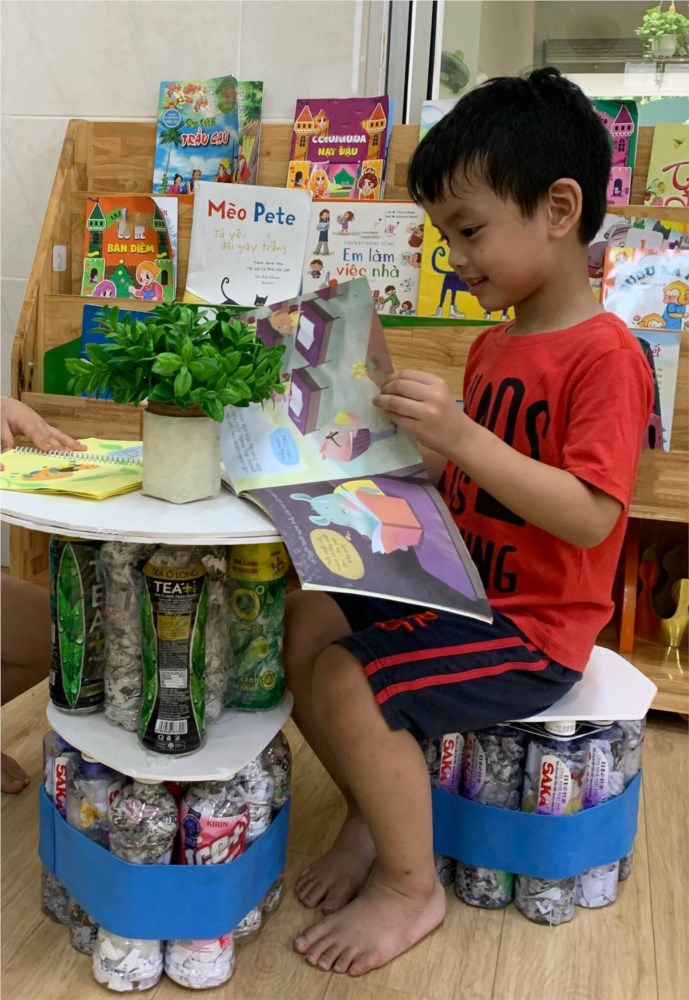 Ảnh đại diện